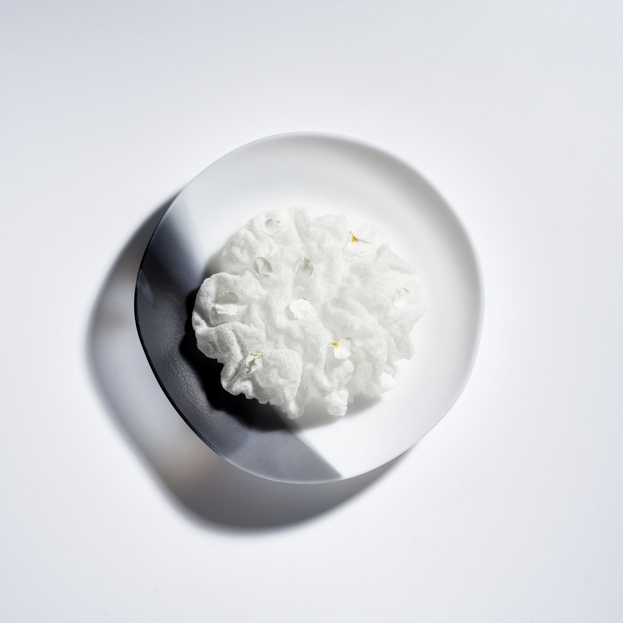 Meet The New Culinary Trailblazers: Fernando Arévalo, Keirin Buck And Manogren Thevar