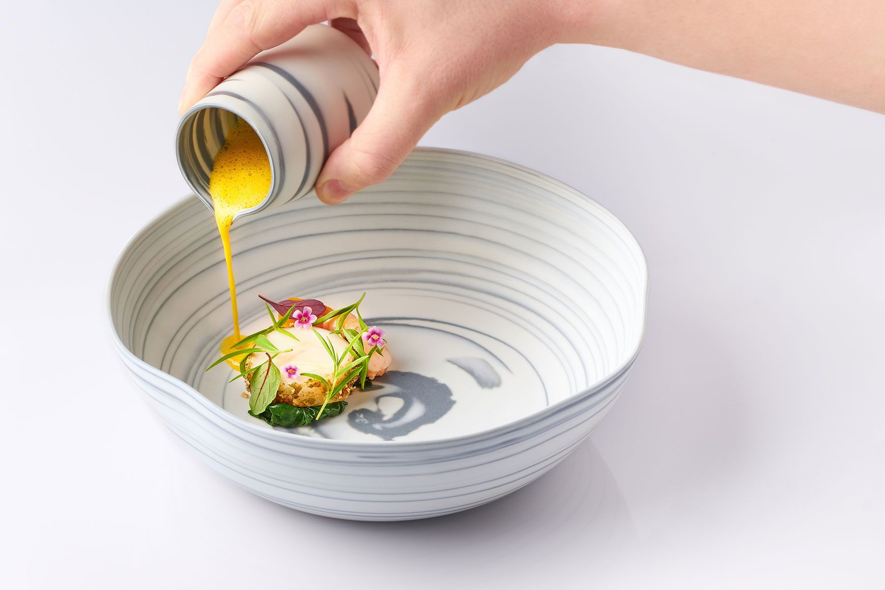 Michelin Guide Singapore To Reveal Its 2019 Selection In September