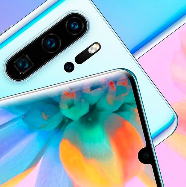 What You Need To Know About The 4 Most Anticipated Smartphone Launches