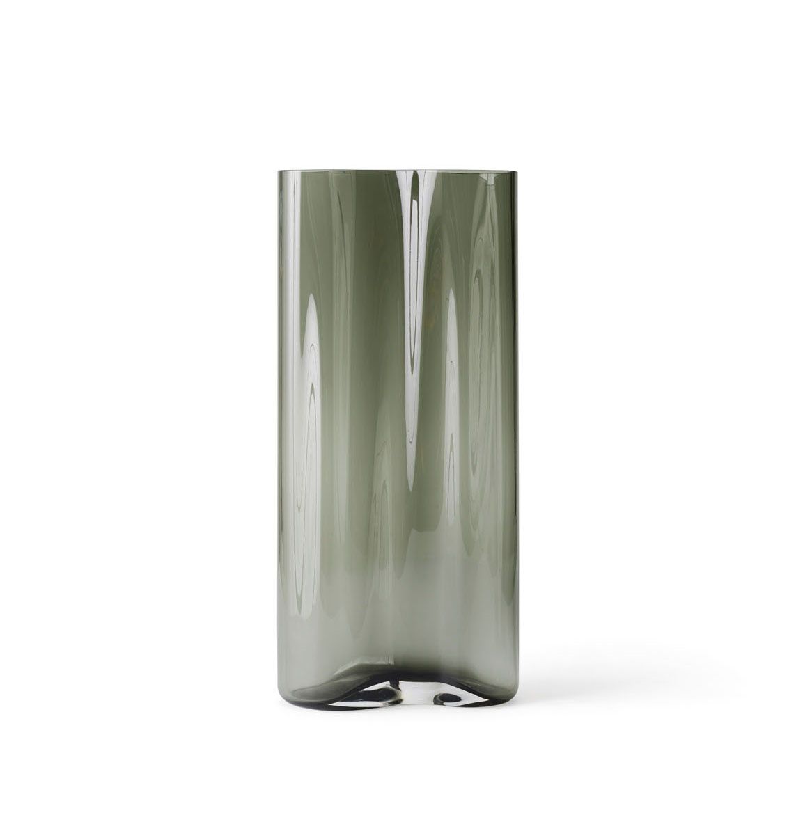Menu Aer vase by Gabriel Tan, from Bibliotek