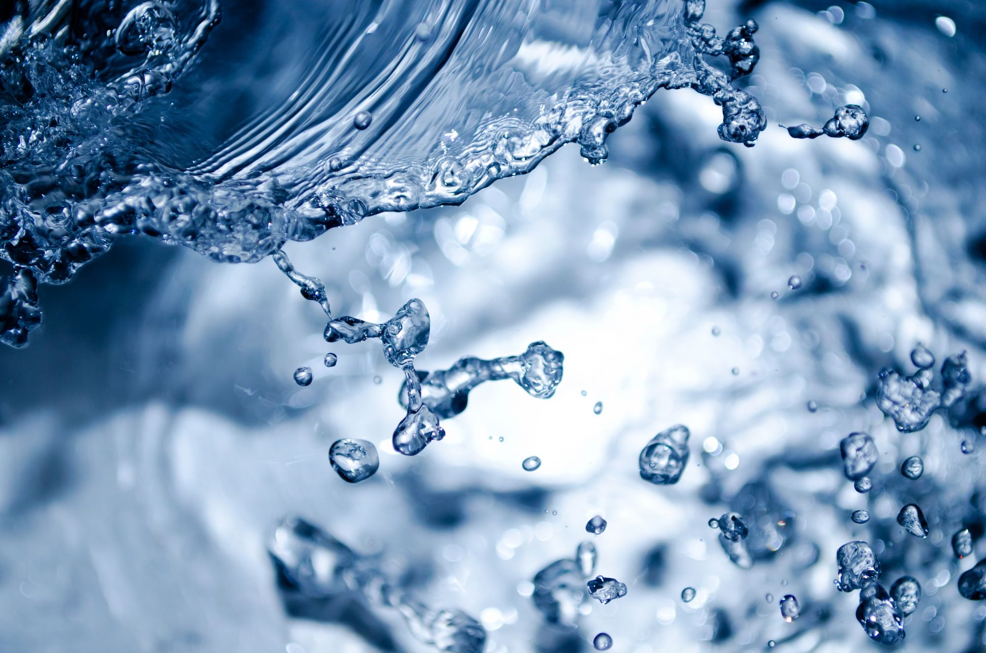 Is Polyglutamic Acid The New Holy Grail Skincare Ingredient?