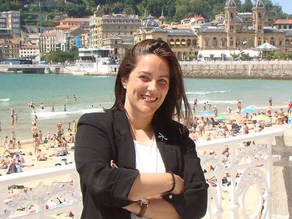A Food Lover's Guide To San Sebastian, Spain