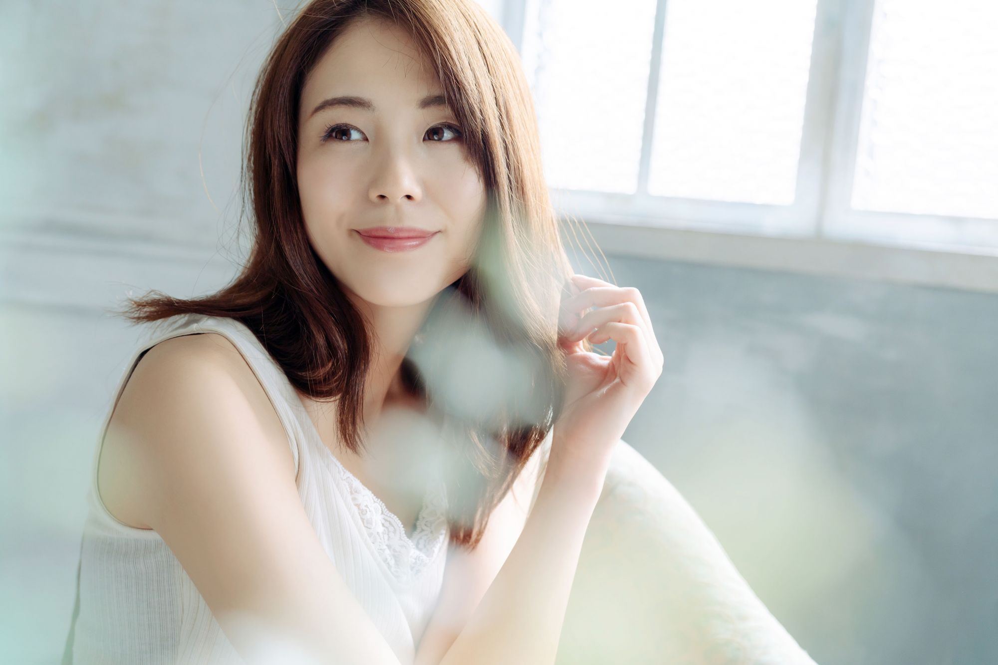 Tatler Tries: Why We Love This New Rejuvenating Facial That Uses DNA From Salmon Sperm