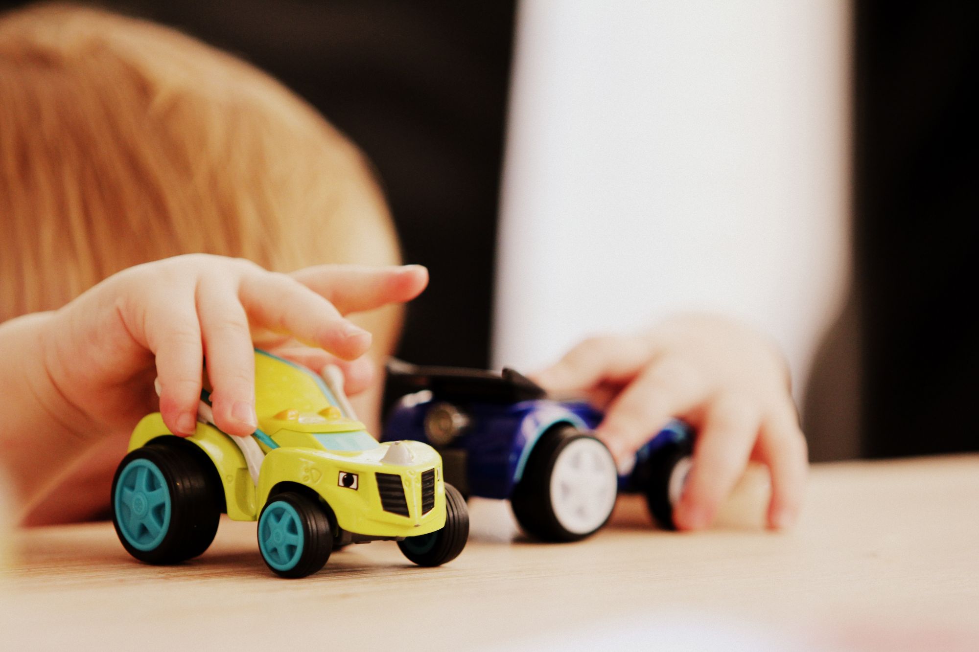 6 Steps To Select The Best Preschool In Singapore For Your Child