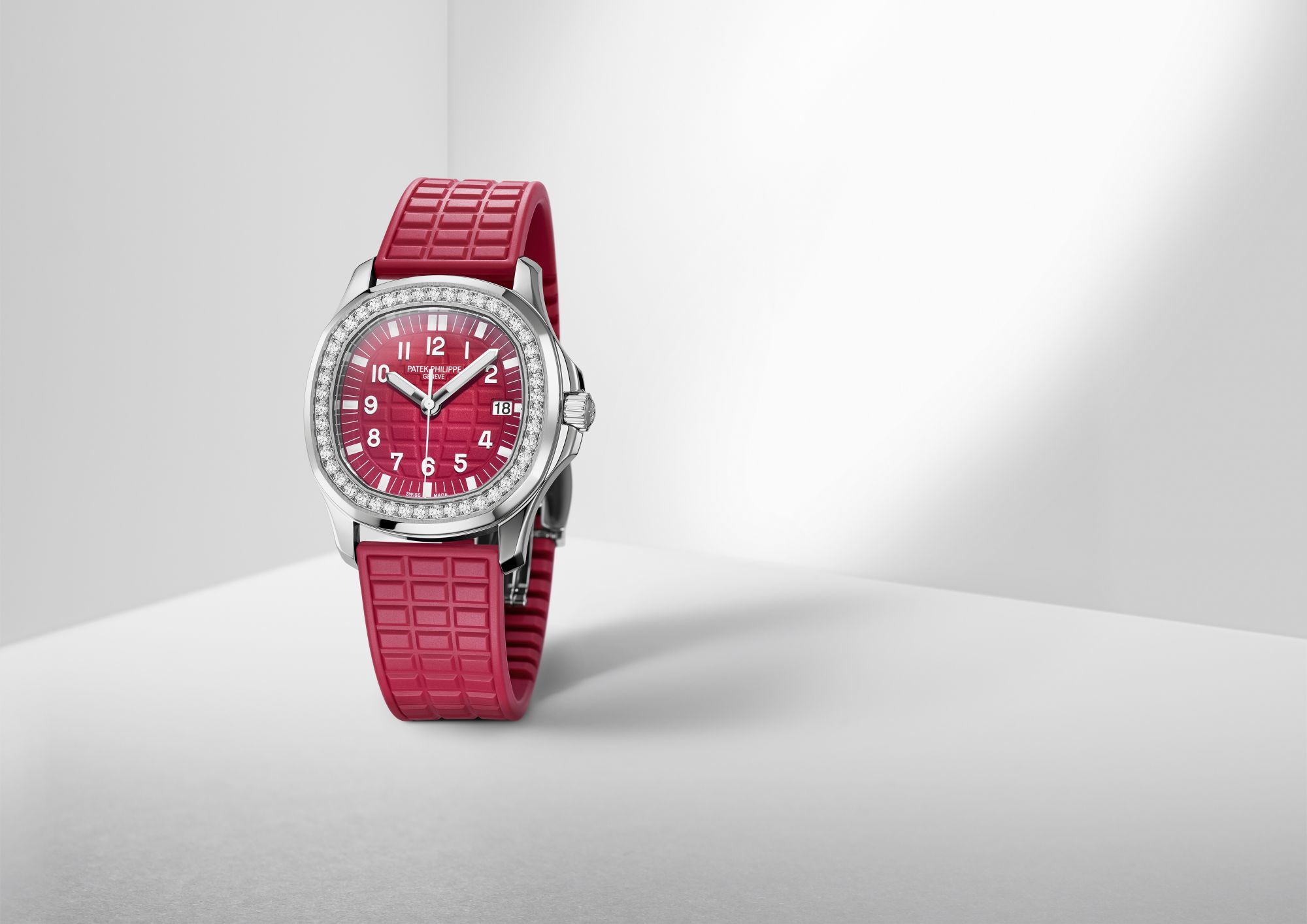 Why Did Patek Philippe Choose To Hold The Watch Art Grand Exhibition In Singapore? President ... Why Did Patek Philippe Choose To Hold The Watch Art Grand Exhibition In Singapore? President ...