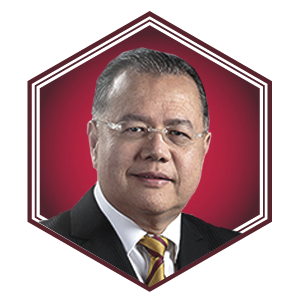 Aung Tin