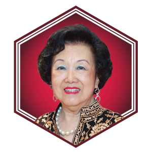 Betty Chen