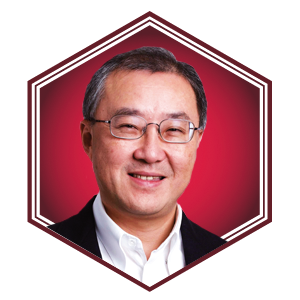Kenny Chan