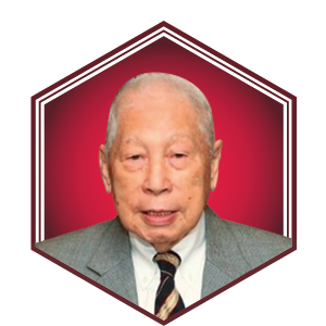 Chang Yun Chung
