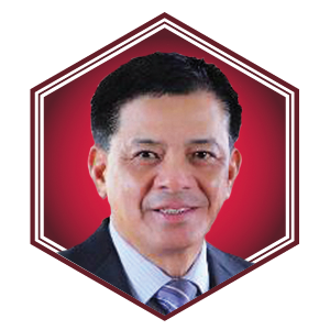 David Lum