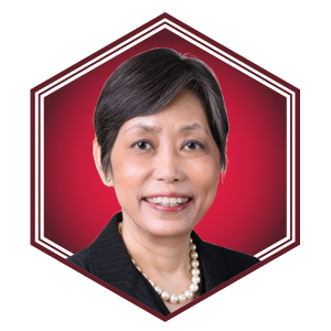 Euleen Goh