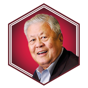 Goh Geok Khim