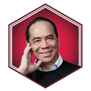 Sam Goi
