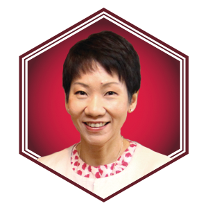 Grace Fu