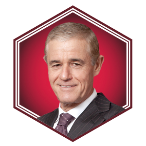 Simon Israel