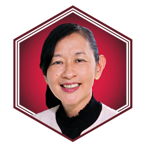 Ivy Ng