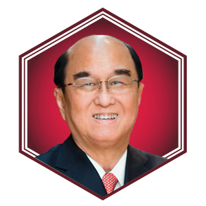 Karsono Kwee
