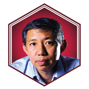 Koh Wee Meng