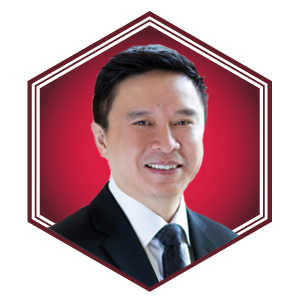 Edmund Koh
