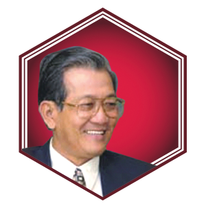 Kuik Ah Han