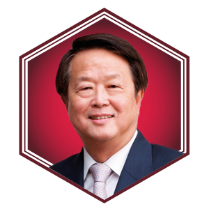 Kuok Khoon Hong