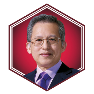 Kwek Leng Beng