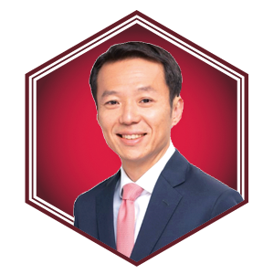 Lee Chee Koon