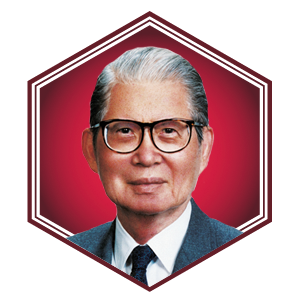 Lee Seng Tee