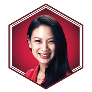 Tjin Lee