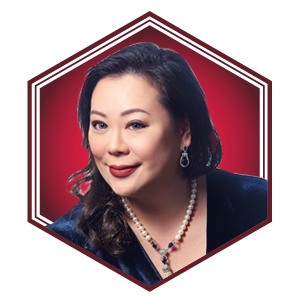Cheryl Lee