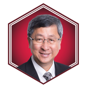Lim Boon Heng