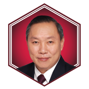 Lim Hock Chee