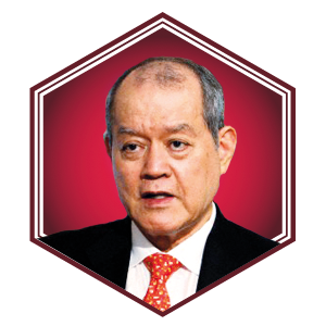 Lim Oon Kuin