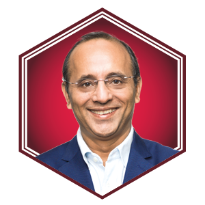 Manjot Singh Mann