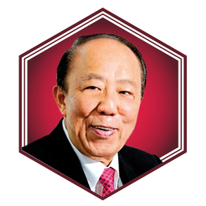 Michael Kum