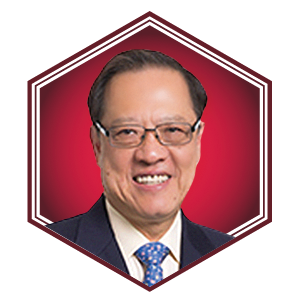 Miguel Ko
