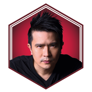 Min-Liang Tan