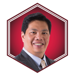 Neo Kah Kiat