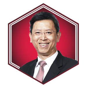 Neo Kian Hong