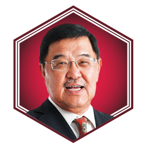 Philip Eng
