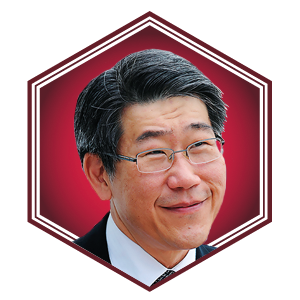Philip Ng