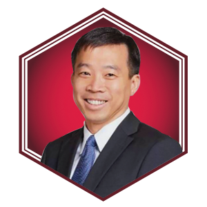 Png Cheong Boon