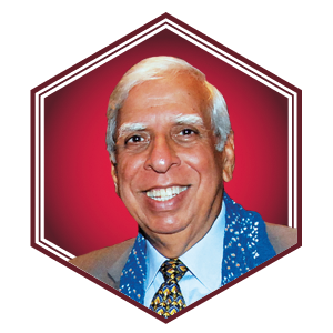 Sat Pal Khattar
