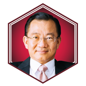 Seah Kian Peng