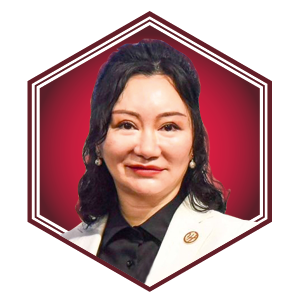 Shu Ping