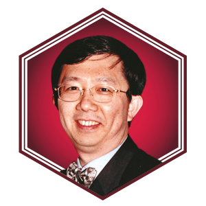 Sim Wong Hoo