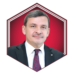 Helman Sitohang