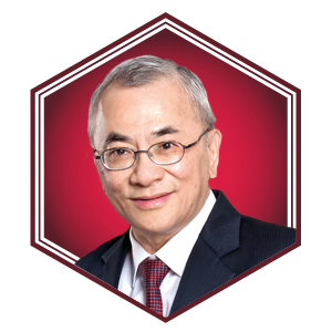 Teo Tong Lim