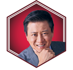Thio Shen Yi
