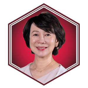 Wee Wei Ling